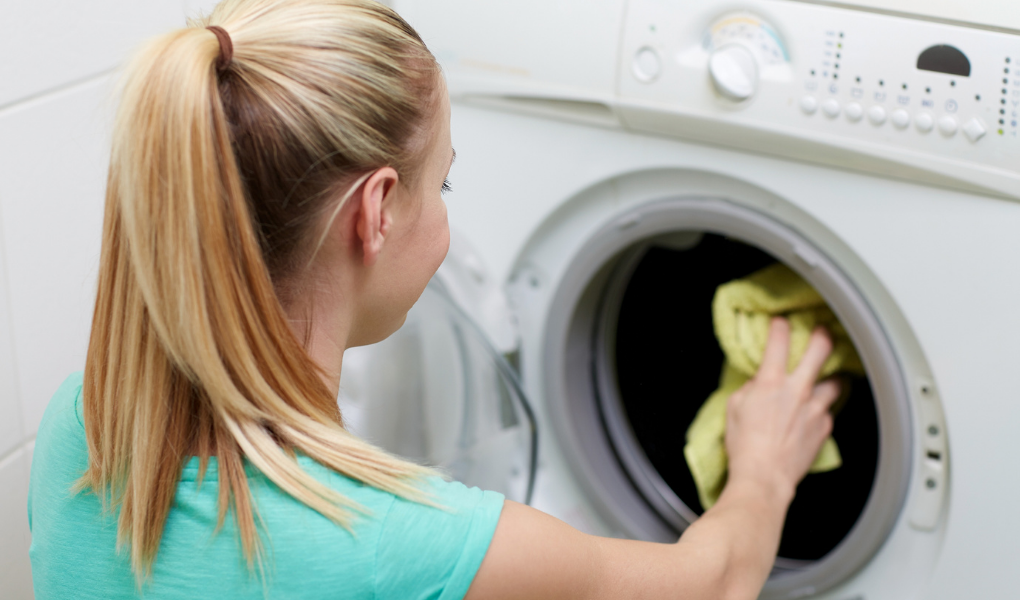 Cómo-limpiar-la-lavadora