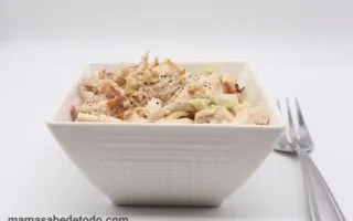 roasted salad-of-chicken-roasted