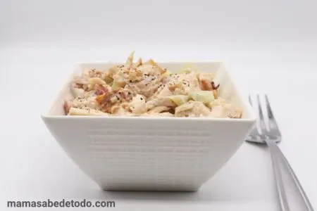 roasted salad-of-chicken-roasted