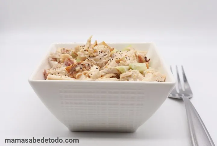 roasted salad-of-chicken-roasted