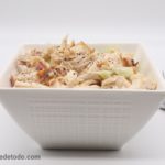ensalada-de-pollo-rostizado