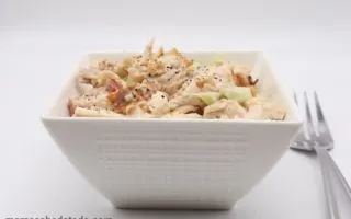 ensalada-de-pollo-rostizado