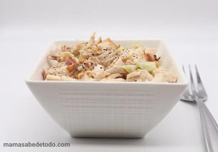 roasted salad-of-chicken-roasted