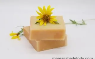 hacer-jabón-natural-en-casa
