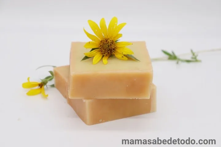 hacer-jabón-natural-en-casa