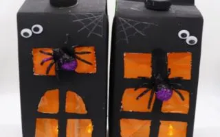 milk-carton-haunted-house-halloween