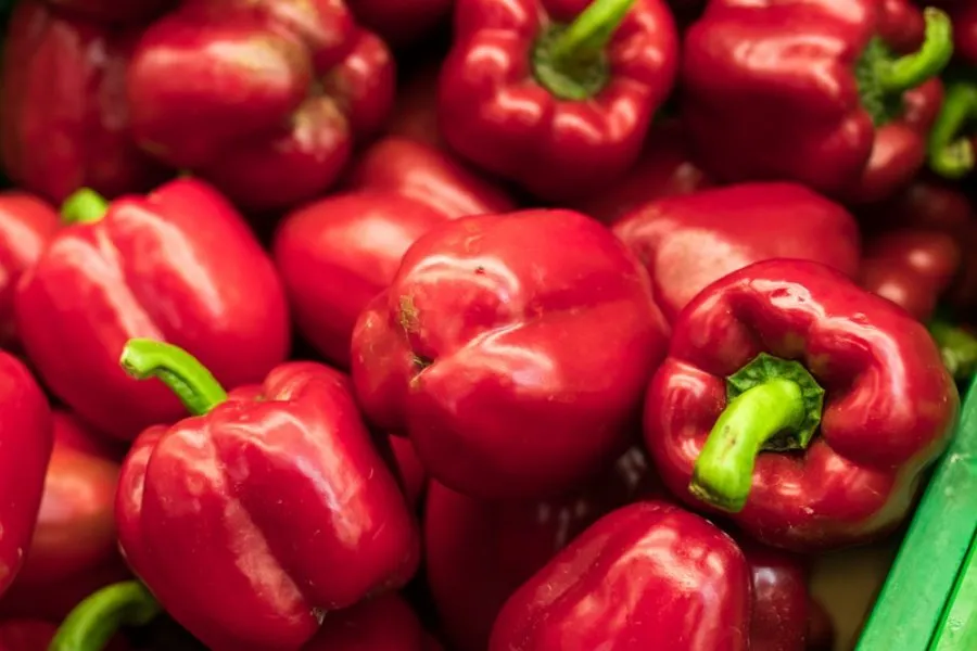 10-alimentos-para-mejorar-tu-sistema-inmune