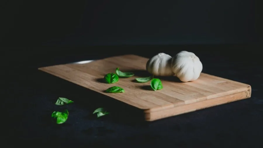 10-alimentos-para-mejorar-tu-sistema-inmune