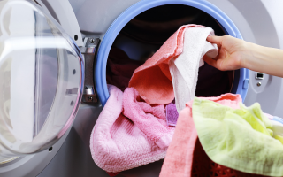 Cómo-limpiar-la-lavadora