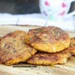 tortitas-de-atún